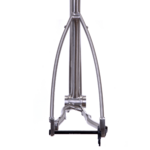 vagus_frame_rear_1