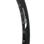 jante-ar-pride-control-pro-36h-black-2