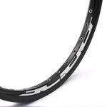 jante-ar-pride-control-pro-36h-black-1