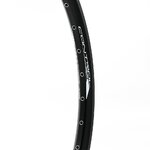 jante-ar-pride-control-cruiser-36h-black-3