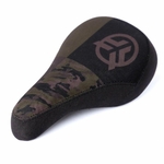 selle-federal-mid-stealth-4-square-camo