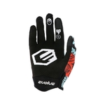 gants-evolve-passion-enfant-cyan-red-1