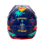 0481-77_back