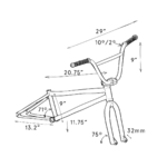 mid-6176568d15602 (1)