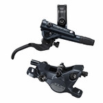 kit-freinage-disque-shimano-slx-m7100
