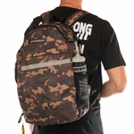 sac-a-dos-staystrong-v2-green-camo