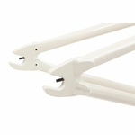 cadre-sunday-park-ranger-gloss-classic-white (2)