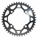 couronne-forward-joyride-v2-4pts-noir