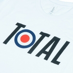 t-shirt-total-bmx-spitfire-white (1)