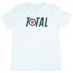 t-shirt-total-bmx-spitfire-white