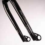 fourche-stay-strong-reactiv-tapered-20-2010mm-black-2