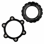 adaptateur-pride-racing-centerlock-black-2