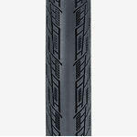 faster-x-tyre-grid-1-2