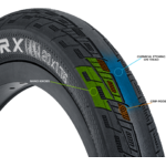 faster-x-product-mid-1