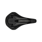 fizik-vento-argo-adaptive-r1-4-carbon-shell-professional-saddle-regular-size_2_1