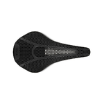 fizik-vento-argo-adaptive-r1-1-black-granfondo-3d-printed-saddle-regular-size_2_1