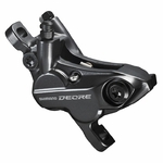 shimano-deore-br-m6120-enduro-trail-disc-brake-caliper-1-831441