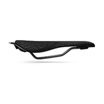 fizik-3d-printed-black-saddle-2-antares-versus-evo-r3-adaptive-regular_back_2