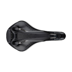 fizik-3d-printed-black-saddle-4-antares-versus-evo-r3-adaptive-regular_back_2