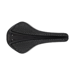 fizik-3d-printed-black-saddle-1-antares-versus-evo-r3-adaptive-regular_back_2