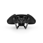 fizik-3d-printed-black-saddle-5-antares-versus-evo-r3-adaptive-regular_back_2
