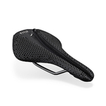 fizik-3d-printed-black-saddle-3-antares-versus-evo-r3-adaptive-regular_back_2