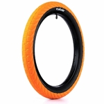 pneu-tall-order-wallride-orange-black-sidewalls (1)