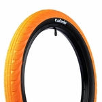 pneu-tall-order-wallride-orange-black-sidewalls