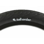 pneu-tallorder-wallride-black (2)