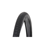 Lot de 2 pneus Hutchinson Blackbird Tubetype