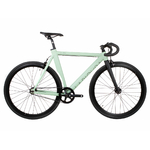 0043368_blb-la-piovra-atk-fixie-single-speed-bike-green