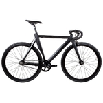0037705_blb-la-piovra-atk-fixie-single-speed-bike-black