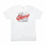 t-shirt-odyssey-homer-white-red
