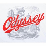 t-shirt-odyssey-homer-white-red (1)