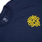 t-shirt-odyssey-import-navy-mustard (1)