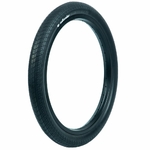 pneu-tall-order-reilly-park-black (2)