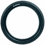 pneu-tall-order-reilly-park-black