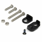 cadre-chase-rsp-50-noir-blanc-4