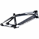 cadre-chase-rsp-50-noir-blanc