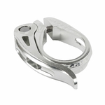 collier-elevn-aero-254mm-3