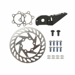 kit-flat-mount-120-10mm-chase-rsp-50