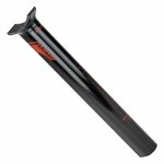 tige-elevn-pivotal-aero-27-2mm-5