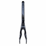 cadre-chase-act-12-noir-gris-5