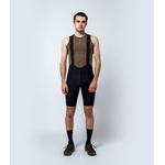 cycling-gravel-bibshorts-black-jary-total-body-front-pedaled_1
