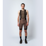 cycling-gravel-bibshorts-mermaid-jary-total-body-front-pedaled