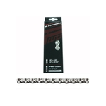 chaine-forward-half-link-chain