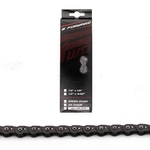 chaine-forward-half-link-sl-chain-black