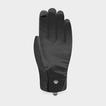 union-gants-urban-2