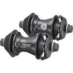 odyssey-nabe-clutch-pro-freecoaster_4