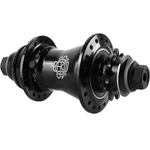 odyssey-nabe-clutch-pro-freecoaster_3